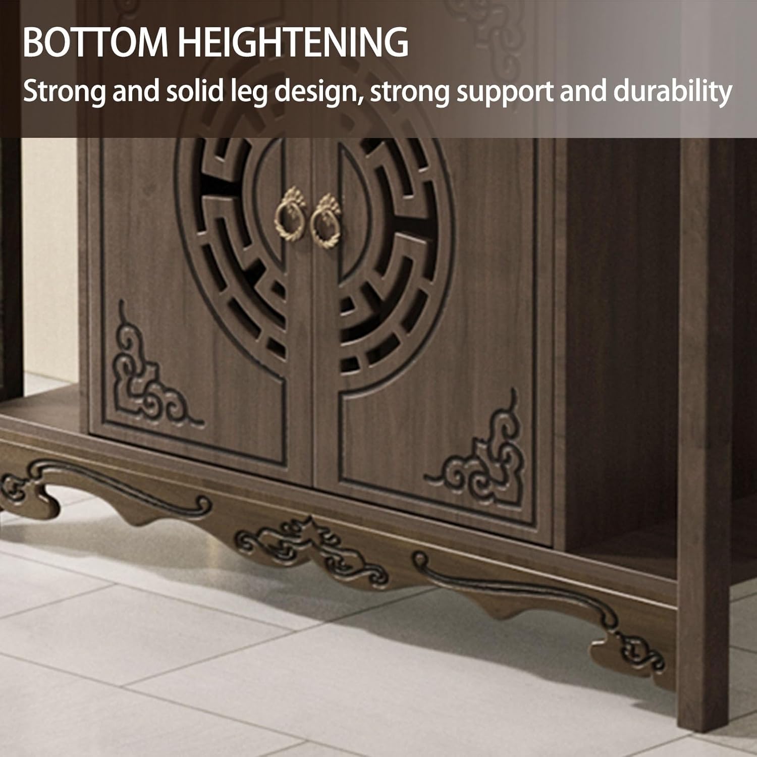 サマー博物館級ジービズチベット天珠弓型 チベット天珠 最古の記載